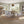 Ladderback Side Dining Chair (Set of 2)