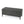 Rupert Storage Unit Resin Wicker Outdoor