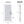 36 x 80 Antique Fiberglass Entry Door