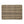 Outdoor Rattan Wicker Ottomans - Gray