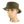 M-Tac Panama Boonie Hat Rip-Stop