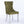 Nikki - Contemporary Upholstered Dining Chair (Set of 2)