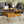 Hunter - Handcrafted Lift Top Coffee Table
