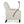 Recliner Chairs For Adults, Adjustable Recliner Sofa With Mobile Phone Holder & Cup Holder, Modern Reclining Chairs Fabric Push Back Recliner Chairs For Living Room, Bedroom