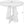 Round Dining Cross Base Kitchen Table