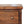 Solid Wood Bamboo 3 Drawer Chest