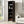 Amherst - 5 Shelf Bookcase, Handcrafted