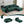Compressed Sofa Large Sectional Couches for Living Room