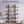 5 Tier Bookshelf For Home