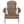 Malibu Adirondack Chair