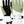 Waterproof Ski Gloves