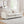 Beige Corduroy Sofa Couch