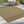 Earth GC_NTL1008 Jute/Black Indoor/Outdoor Area Rug