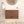 Wall Mounting Bathroom Vanity With Soft Close 2 Drawer, Sink - Reddish Brown