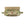 M-Tac Medical Pouch Horizontal Elite (Small)