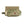 M-Tac Medical Pouch Horizontal Elite (Small)