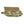 M-Tac Medical Pouch Horizontal Elite (Small)