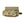 M-Tac Medical Pouch Horizontal Elite (Small)