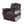 Brancaster - Accent Chair - Brown