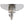 46, 000 Btu Standing Patio Heater