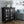 Artisan - Handcrafted Medium Storage Cabinet
