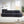 V-Shaped Modular Sofa Set in Chenille Fabric