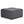 Avalon - Square Coffee Table, Storage Ottoman