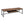 Bob TV Stand, Compact Storage