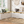 3-Piece L-Shaped Multi-Functional Storage Bench with Cushion