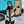 Arctic Appeal 2.0 Jacket