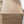 Rustic Archway Console Table – 60