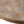 Antique Round Wood Table - Antique White / Gray