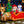 Christmas Decor Outdoor Decorations