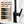 Touchless Matte Kitchen Faucet