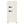 3.5Cu.Ft Compact Refrigerator Mini Fridge with Freezer
