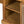 Natural Desk Stylish Design