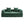 Convertible Floor Sofa Bed With Pillow Back Support Armrest