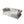 Oversized Chesterfield Pull Out Sofa Bed, Roll Arm Couch With Flower Tufting For Living Room