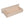 Upholstered Daybed With Slat Support