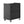 Fortress - Rolling Garage Cabinet