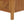 30 Inch Freestanding Farmhouse Bathroom Vanity