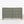 6-Drawer Double Dresser in Olive