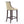 Fifth Avenue - Stool
