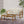 Samwell Coffee Table & Loveseat Set