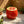 Pomegranate Fruit Stool – 13.4