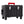 Diesel Air Heater 12V/24V 8KW Bluetooth APP Remote Control for Vehicles