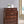 LaVita - Chest