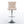 Swivel Adjustable Height Barstools Set of 2