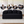 2-in-1 Foldable Sofa Bed