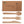 Wooden Compostable Utensils Set 300 Pieces 100 Forks 100 Spoons 100 Knives Sturdy Wood Disposable Cutlery Eco Friendly Biodegradable Utensils For Party Free From Plastic Cutlery Set For Eating - Natural Wood